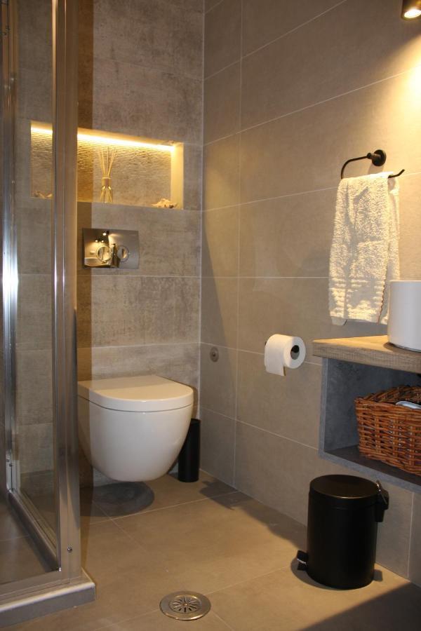 Sea And Mountain View Villa Kalamata Ngoại thất bức ảnh