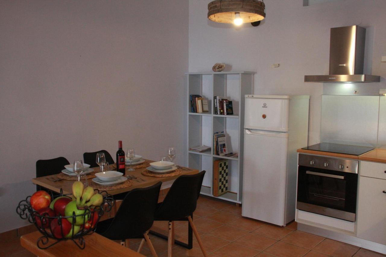 Sea And Mountain View Villa Kalamata Ngoại thất bức ảnh