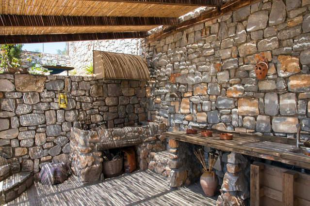 Sea And Mountain View Villa Kalamata Ngoại thất bức ảnh